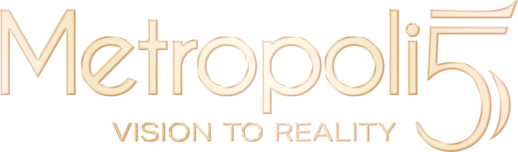 Metropoli5